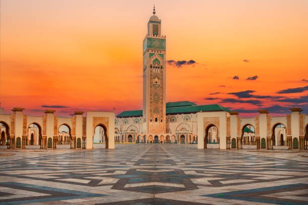 Money in Morocco: Cash, Cards, Tipping and ATMs Explained
