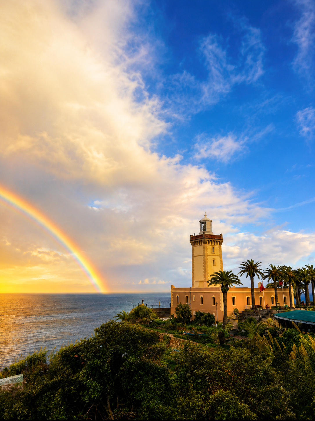 The Complete Morocco Travel Guide for 2026